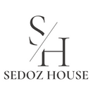 SEdoz house