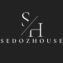 SEdoz house