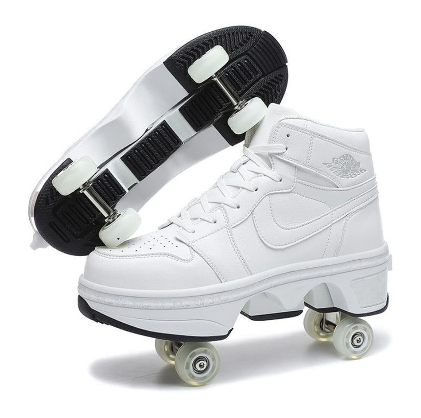 Jordan SkateShoe
