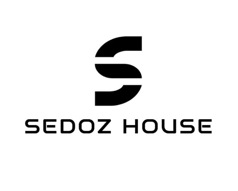 SEDOZ HOUSE